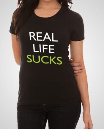 https://www.cooltees.nz/wp-content/uploads/2018/07/9215_Funny_T-Shirt_Real_Life_Sucks-350x435.jpg