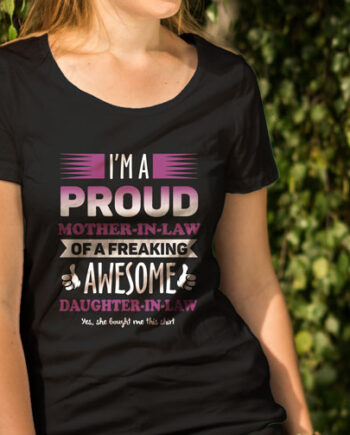 Funny Quote T-shirts Archives - Cool Tees