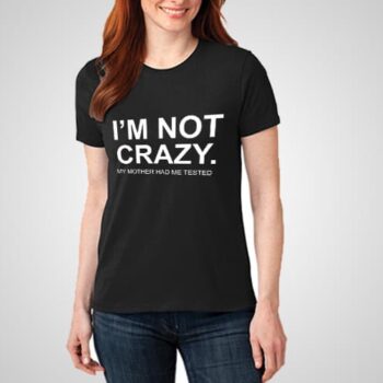 Funny Tees | High Quality Printed T-Shirts | Cool Tees NZ