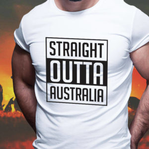 cool tees australia