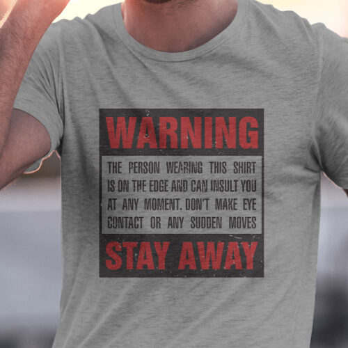 funky t shirts nz